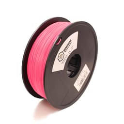 3DSUPREME - High Speed PLA PRO - Flamingo Pink - 1.75mm - 1kg / Default Title