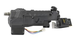 Raise3D - Left Extruder (uden hotend) - Pro3 / Default Title