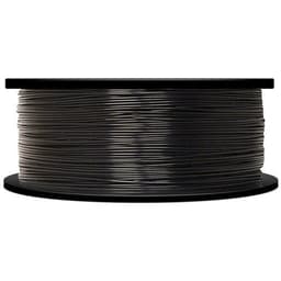 3DE Premium - PP+ - Black - 2.85mm - 1kg / Default Title