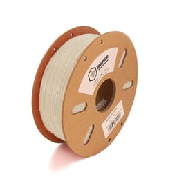 3DSUPREME - PLA PRO - Natural - 1.75mm - 1kg / Default Title