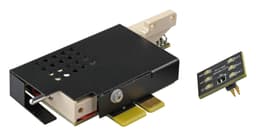 Raise3D - Auto-Leveling Sensor Montering - Pro3 / Default Title