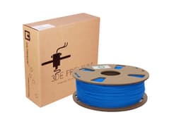 3DE MAX - PLA - Ocean Blue - 1.75mm - 1kg / Default Title