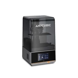Anycubic - Photon Mono M7 Pro - 223x126x230mm / Default Title