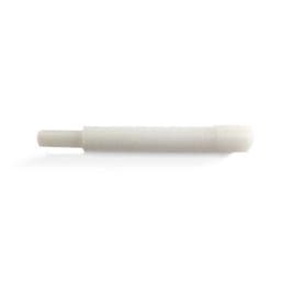 Raise3D - PTFE Tube / Produktet sendes fra fjernlager med UPS Privat Omdeling
