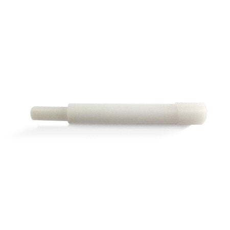 Raise3D - PTFE Tube / Produktet sendes fra fjernlager med UPS Privat Omdeling