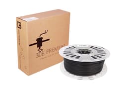 3DE MAX - PLA - Coffee Brown - 1.75mm - 1kg / Default Title