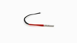 Raise3D - Heater Rod/Heating Cartridge - Pro2-N2 / Default Title