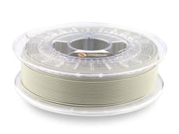 Fillamentum - PLA Extrafill Concrete Grey - 1.75mm - 750g / Default Title