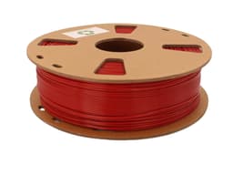 3DE Premium - PLA - Cherry Red - 1.75mm - 1kg / Default Title