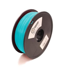 3DSUPREME - High Speed PLA PRO - Nordic Blue - 1.75mm - 1kg / Default Title