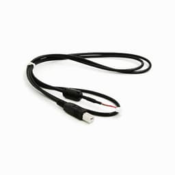Raise3D - USB Cable - Pro2 / Default Title