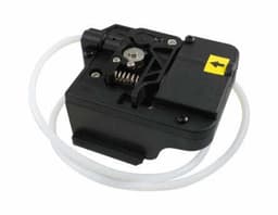 Flashforge - Filament Feeder Assembly - Adventurer 4 / Default Title
