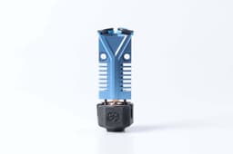 Phaetus - TaiChi Hotend Blue / Default Title