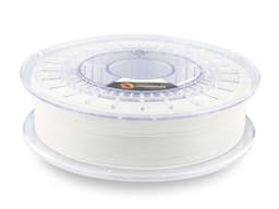 Fillamentum - PLA Extrafill Traffic White - 1.75mm - 750g / Default Title