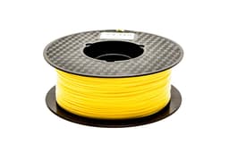 3DE Premium - PLA - Signal Yellow - 1.75mm - 1kg / Default Title