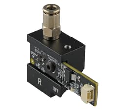 Raise3D - Right Filament Run-Out Sensor - Pro3 / Default Title