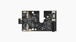 Raise3D - Controller Board - Pro3 / Default Title