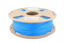 3DE Premium - PBT+ - Blue Fish - 1.75mm - 1kg / Default Title