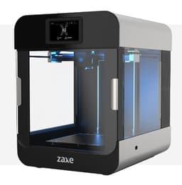 Zaxe - X3 - 220x230x250mm / Default Title