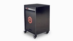 Raise3D Printer Cart Pro2-N2 / Default Title