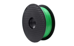 Budget - PLA - Perfect Green - 1.75mm - 1kg / Default Title