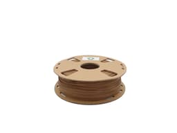 3DE Premium - PLA - Dark Wood - 1.75mm - 1kg / Default Title