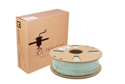 3DE Premium - PLA Pastel - Dino Green - 1.75mm - 1kg / Default Title