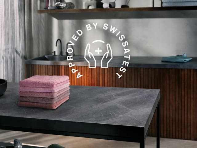 HYGIEJNEPROGRAMMET FJERNER MERE END 99,99% AF BAKTERIER OG VIRA*