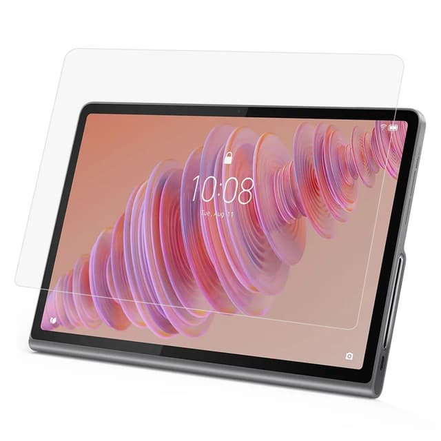 SKALO Lenovo Tab Plus 11.5"" Skärmskydd i Härdat glas