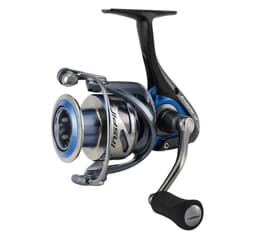 Rulle Okuma Inspira ISX-20B