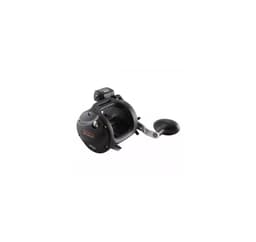 Reel Okuma Magda Pro DXT LC MA-30DXT