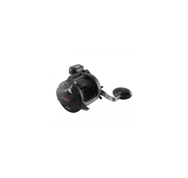 Reel Okuma Magda Pro DXT LC MA-30DXT