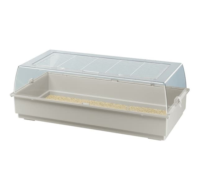 h-kki-maxi-duna-99x51-5x36cm-kanin-marsun-harmaa-gigantti
