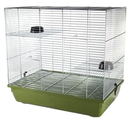 Bur Degu 60 Sink G096 58x38x55cm