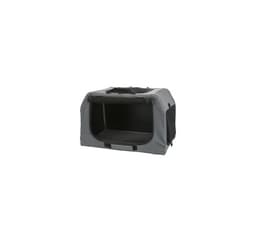Cage Easy Mobile Kennel SM 71x49x51cm