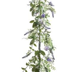 Garland SOMMER H150cm