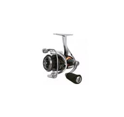 Reel Okuma Helios SX HSX-30