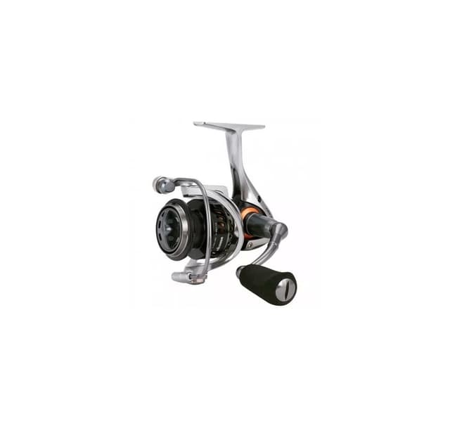 Rulle Okuma Helios SX HSX-30