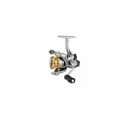 Reel Okuma Avenger Baitfeeder ABF-4000