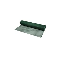 Puutarhaverkko 1x25mm, 6x6mm, Bradas
