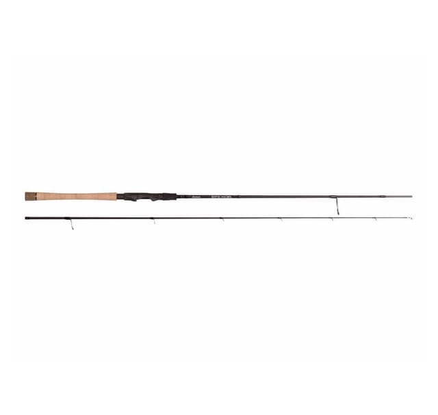 Spinnestang Okuma Epixor 2,44m 5-20g