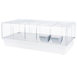 Cage Rabbit 120 118x58,5x49,5cm kanin