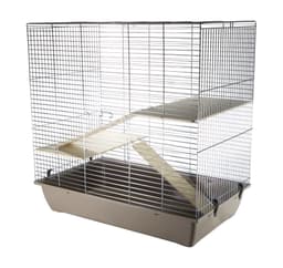 Bur Fretka 80 zink G170 78x48x79cm