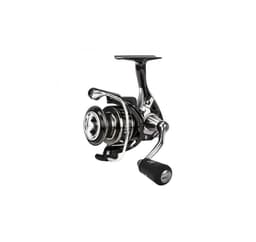 Reel Okuma ITX ITX-1000