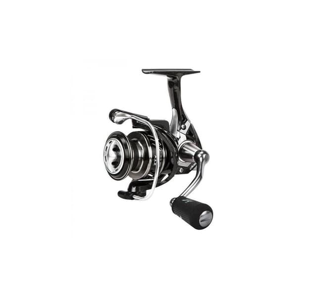 Reel Okuma ITX ITX-1000
