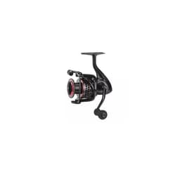 Spole Okuma Ceymar XT CXT-40FD