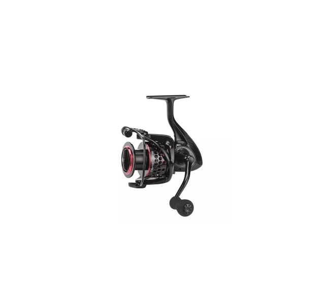 Spole Okuma Ceymar XT CXT-40FD