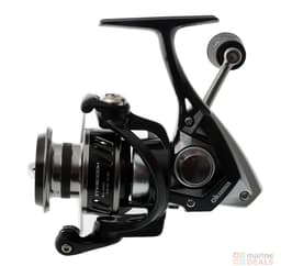 Reel Okuma ITX ITX-3000