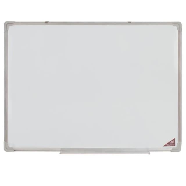 Whiteboard