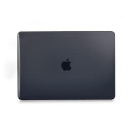 Deksel til MacBook Pro 16"" A2141 (2019) - Svart